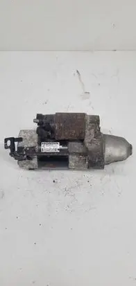 Honda FR-V Starter motor M002T85672