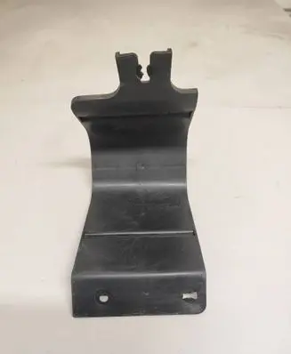 Ram 1500 other engine part 68379640AA 13947