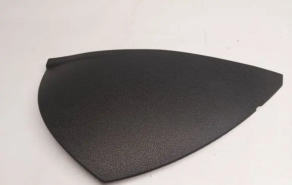 Audi A3 S3 8V Dashboard side end trim 8V0857086