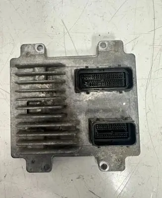 Opel Insignia A Engine control unit/module 12621466 12634556 86AAXZ54921200J