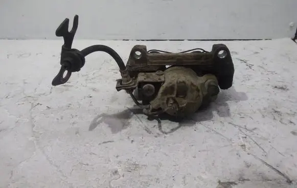 Renault Espace - Grand espace IV Front brake caliper