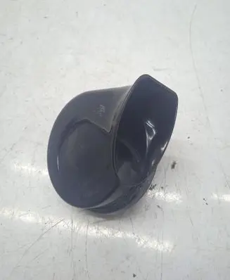 Volkswagen PASSAT B6 Horn signal 000209