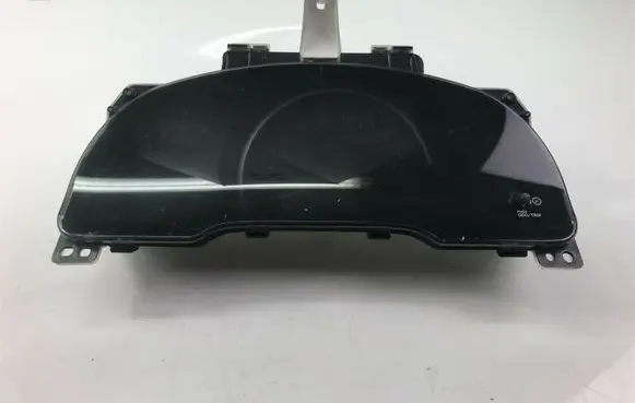 Toyota Avensis Verso Speedometer (instrument cluster) 8380044A20 K4054