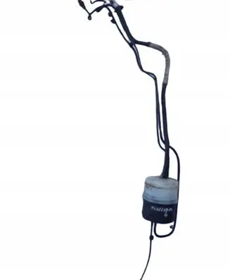 Land Rover Discovery 4 - LR4 Air suspension tank/reservoir 