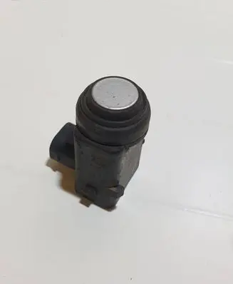 Opel Astra H Parking PDC sensor 12787793 0263003208