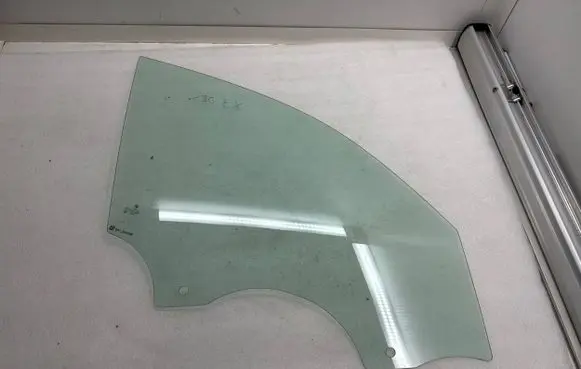 BMW X3 G01 Front door window glass four-door 43R011005 E005875 G01ZAG08