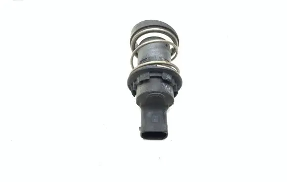 Jaguar XK8 - XKR Parking PDC sensor 60236812