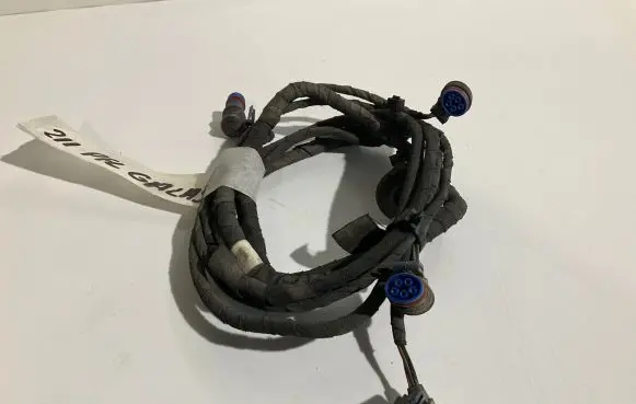 Mercedes-Benz E W211 Parking sensor (PDC) wiring loom