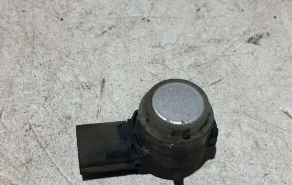 Ford Transit Custom Parking PDC sensor HU5T15K859AAW 0110181327 308232