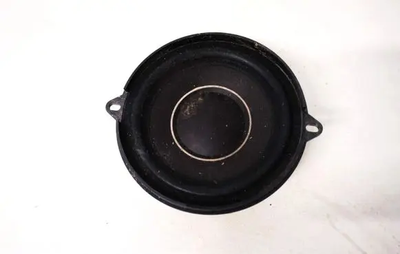 Renault Scenic I Front door speaker 8200101445