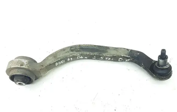 Audi A4 S4 B7 8E 8H Front lower control arm/wishbone 8E0407696E
