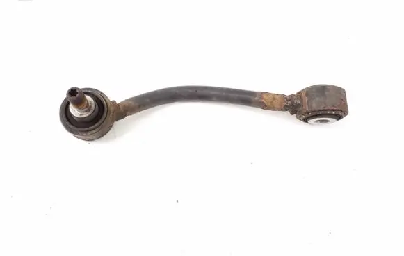 Porsche Cayenne (92A) Rear anti-roll bar/stabilizer link 7L0505466D