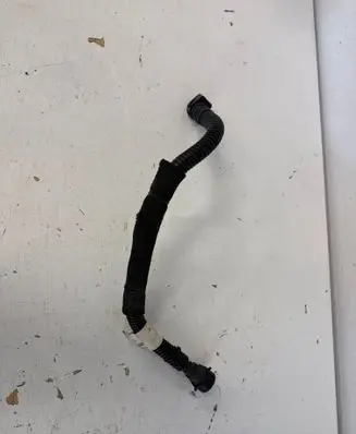 Dodge Durango Air intake hose/pipe 04726025AF 34385325