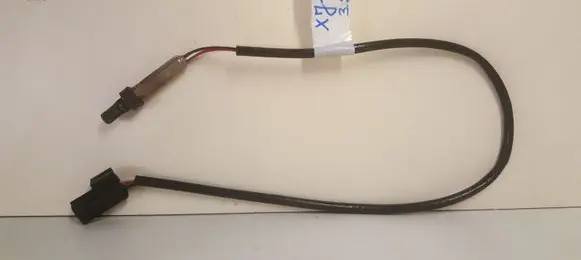 Jaguar XJ X300 Lambda probe sensor OTD3J5B1 NTKJAPAN