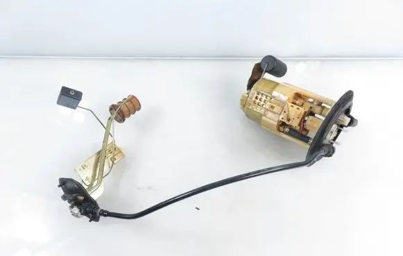 Mitsubishi Outlander In-tank fuel pump MN163032