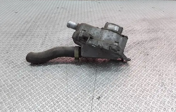 Ford Maverick Coolant heater 148120F305