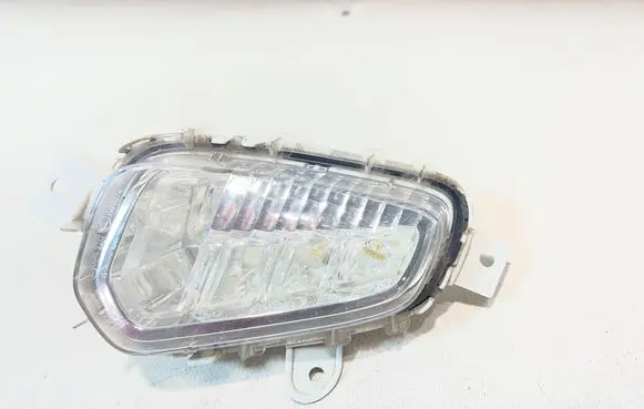 Volvo V40 LED Daytime headlight 31395921