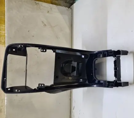 Volvo XC60 Other interior part 1877389 1302389 01302392