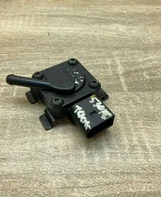 BMW 1 E81 E87 Sensor 7789219