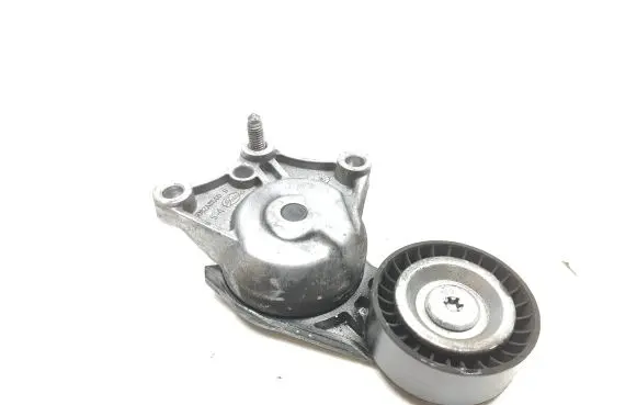 Peugeot 308 Alternator belt tensioner 9824830480