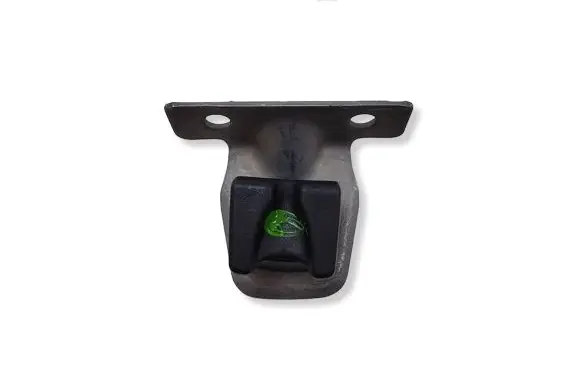 Volkswagen Transporter - Caravelle T5 Other exterior part 7H0829733C