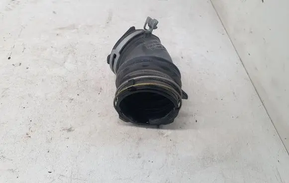 Toyota Auris E180 Air intake hose/pipe 178800T050 178820T010