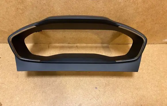 Peugeot 2008 II Dashboard trim 9824790180 9829768980 2441479X