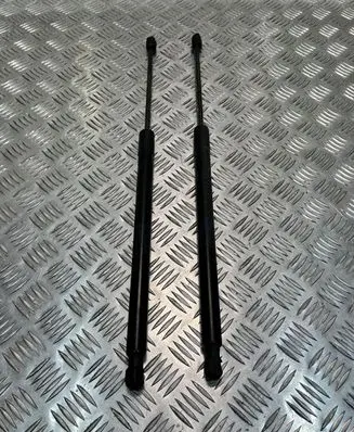 Seat Ateca Tailgate strut 575827550B