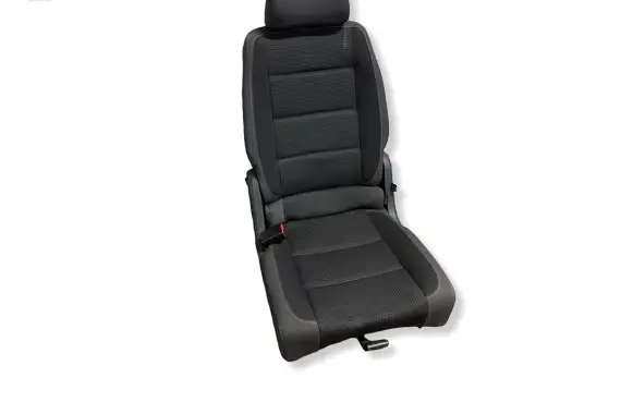 Volkswagen Touran I Rear seat 1T0883063G
