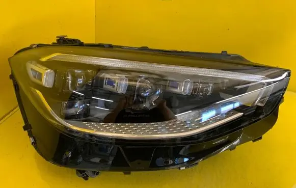 Mercedes-Benz S W223 Headlight/headlamp A2239061804
