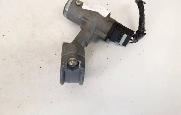Nissan Micra Ignition lock contact 