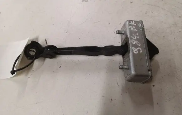 Mazda 6 Front door check strap stopper