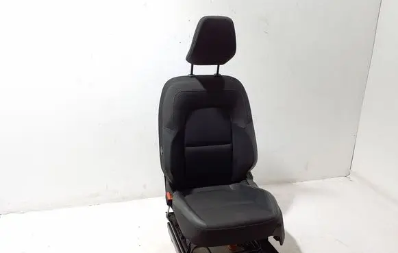 Renault Kangoo III Front driver seat