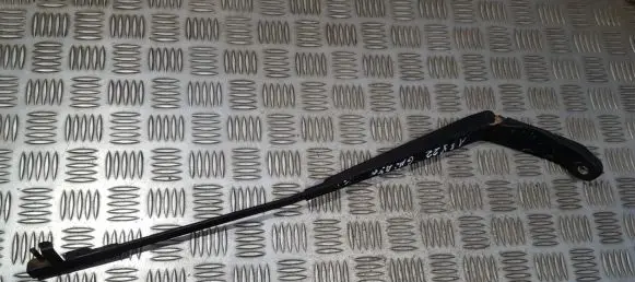 Ford Galaxy Front wiper blade arm 7M3955409B