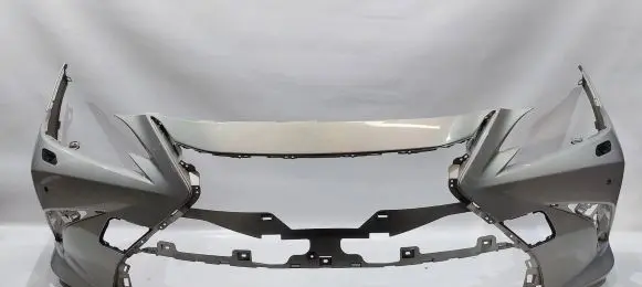 Lexus ES 250 - 300 - 330 Front bumper 52119-33B60