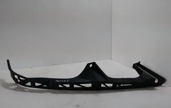Mazda 6 Headlight/headlamp mounting bracket GJ6A50161