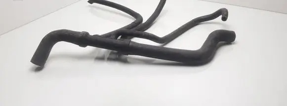 Renault Laguna II Engine coolant pipe/hose
