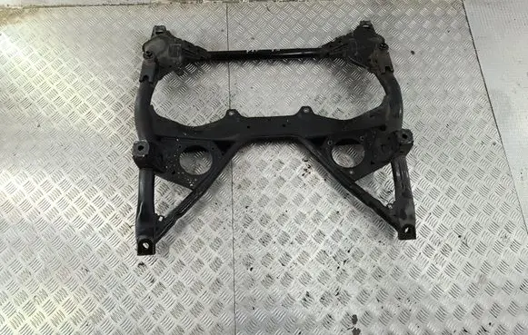 BMW 1 F20 F21 Front subframe 31106872118