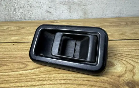 Fiat Ducato Front door interior handle A739