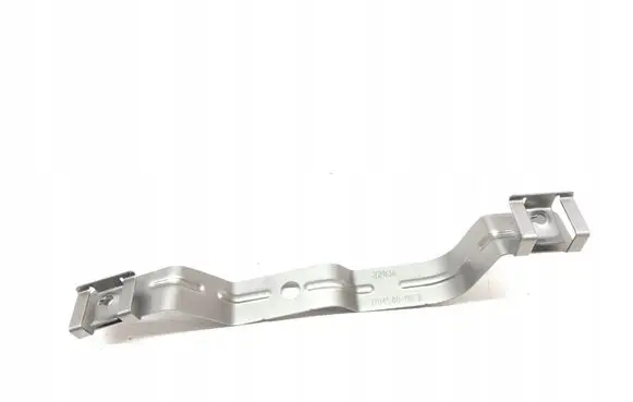 Tesla Model 3 Front bumper mounting bracket 110454000B