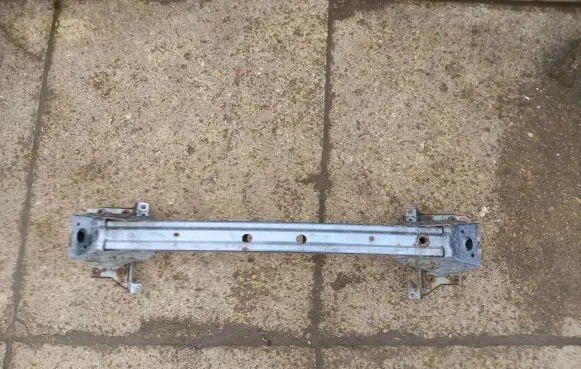 Mazda 6 Dashboard cross member/frame bar 