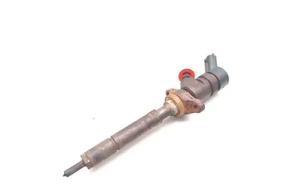Citroen C4 Grand Picasso Fuel injector 0445110259