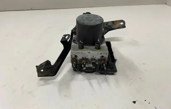 Honda FR-V ABS Pump 0265950717