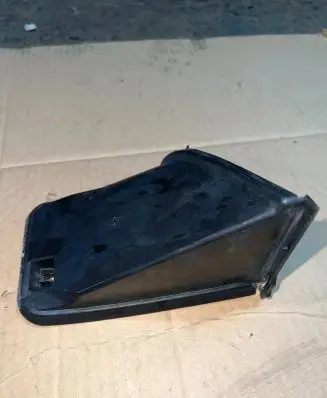 BMW X5 E53 Other interior part 8409058