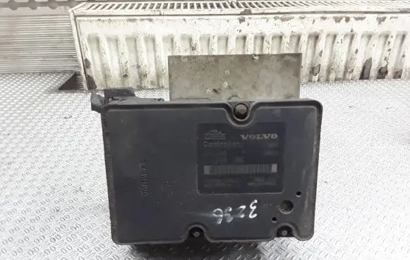 Volvo S60 ABS Pump 8619968 P08619974