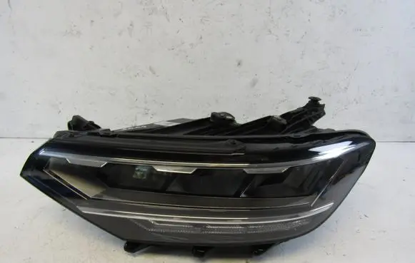 Volkswagen PASSAT B8 USA Headlight/headlamp 3G1941035Q