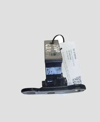 Volvo V60 Rear door upper hinge