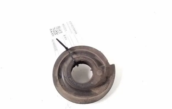 Audi A6 S6 C8 4K Front upper strut mount 4M0512297B