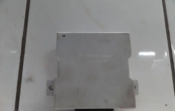 Toyota Avensis T250 Other control units/modules SWF150.696