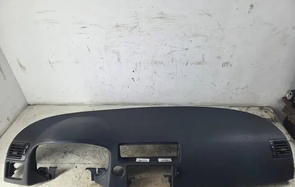 Volvo S40 Dashboard 30722599 3865 33302M